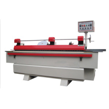 Thermal Transfer Edge Banding Machine